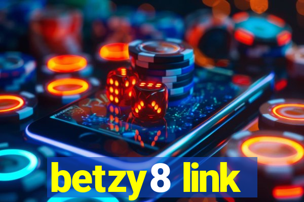 betzy8 link